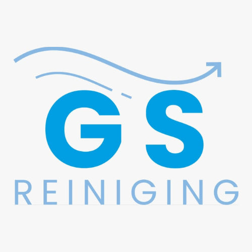 GS Reiniging